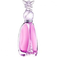 Secret Wish - Magic Romance